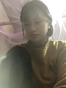 han-camx online show from January 9, 2026, 6:27 am