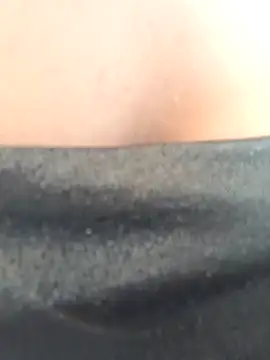 Too fresh online show from April 7, 2026, 7:31 am