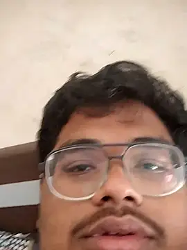 Snapshot of chubbot2119 chatting on January 8, 2026, 5:54 am chubbot2119 online show from January 8, 2026, 5:54 am