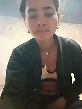 Jooli sakya online show from January 13, 2026, 3:34 am