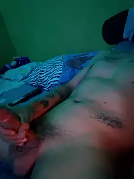 Snapshot of EdwinG2001 chatting on January 8, 2026, 6:16 am EdwinG2001 online show from January 8, 2026, 6:16 am