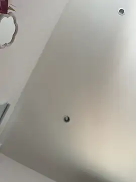 Yamashita7041 online show from April 26, 2026, 7:39 am