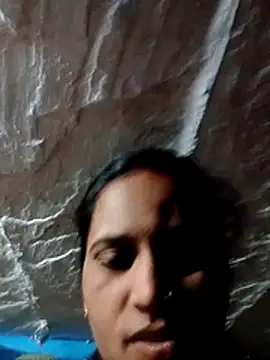Panjaban pooja online show from February 9, 2026, 12:36 am