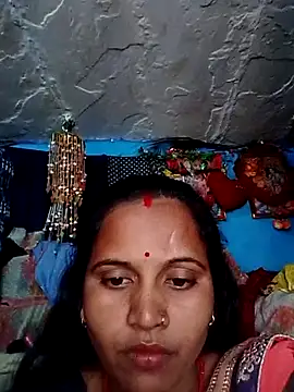 Panjaban pooja online show from February 11, 2026, 7:46 am