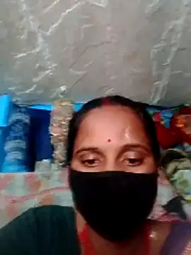 Panjaban pooja online show from February 23, 2026, 7:06 am
