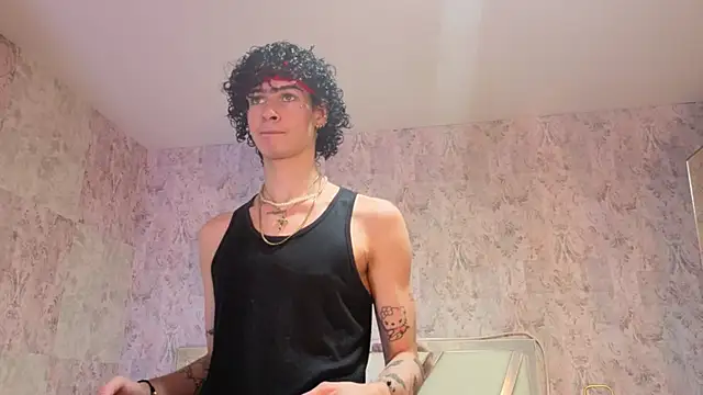 nova salvatore online show from February 21, 2026, 12:06 pm