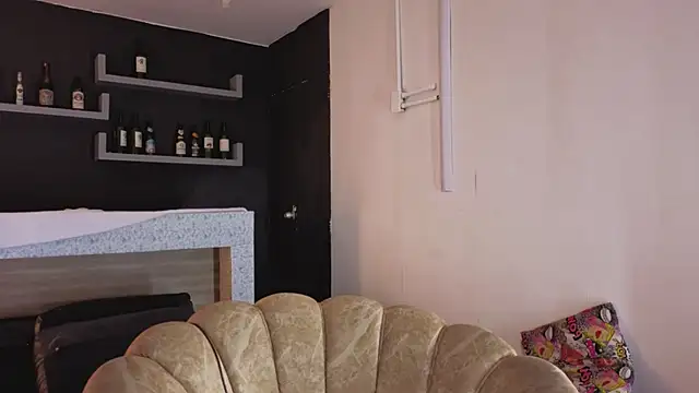 nova salvatore online show from March 12, 2026, 3:34 am