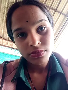 Pinki raja online show from February 6, 2026, 4:28 am