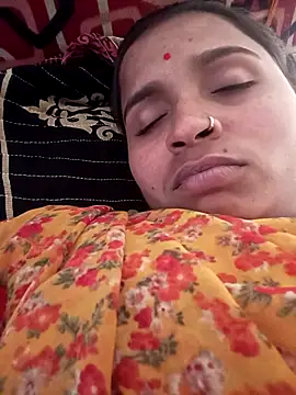 Hirdesh sahu online show from January 14, 2026, 11:16 am