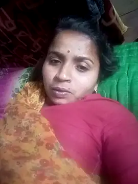 Hirdesh sahu online show from March 11, 2026, 3:18 pm