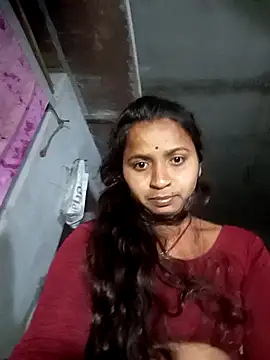 Hirdesh sahu online show from March 20, 2026, 2:22 pm