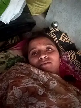 Hirdesh sahu online show from April 7, 2026, 7:20 am