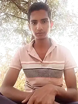 Snapshot of sahilcute1 chatting on January 11, 2026, 3:55 am sahilcute1 online show from January 11, 2026, 3:55 am