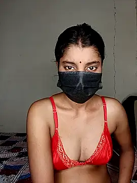 Erotic-Girl online show from June 3, 2026, 1:46 pm