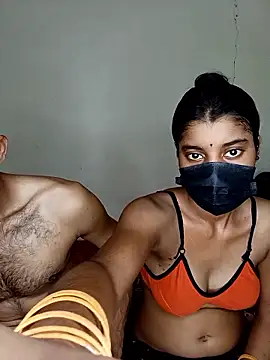 Erotic-Girl online show from June 16, 2026, 1:36 pm
