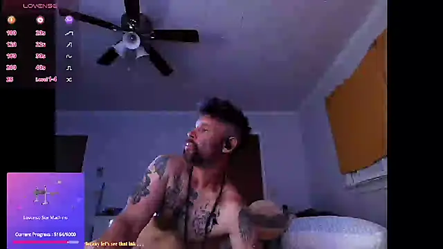 cts82190xh online show from February 13, 2026, 2:51 am