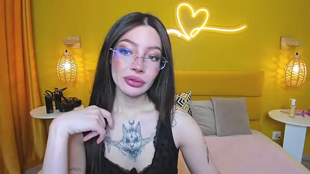 Snapshot of IvyDainty chatting on May 3, 2026, 1:22 am IvyDainty online show from May 3, 2026, 1:22 am