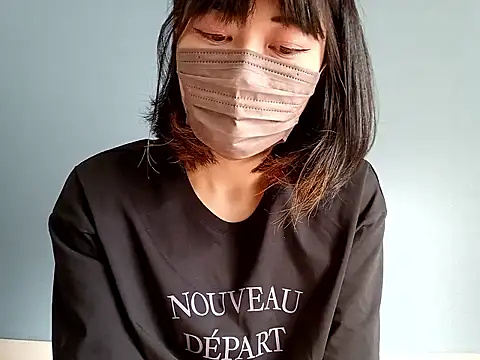 Harley mama online show from February 17, 2026, 12:40 am