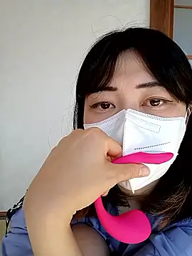 Harley mama online show from April 16, 2026, 12:33 am