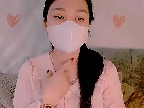 ting 368 online show from January 12, 2026, 1:16 pm