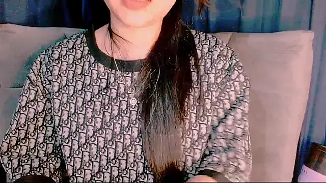 ting 368 online show from April 9, 2026, 2:33 pm