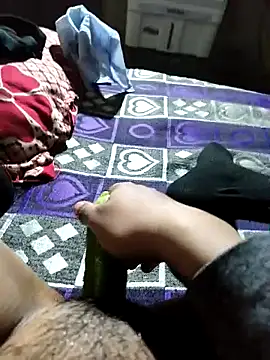 Kalpanaxa online show from January 18, 2026, 6:50 am