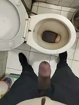 indiahunter online show from February 7, 2026, 10:41 am