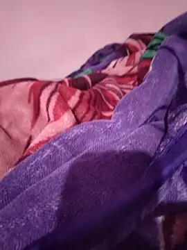 indiahunter online show from February 9, 2026, 4:44 pm