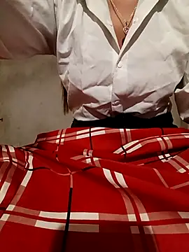 hoahong2 online show from February 26, 2026, 9:08 am