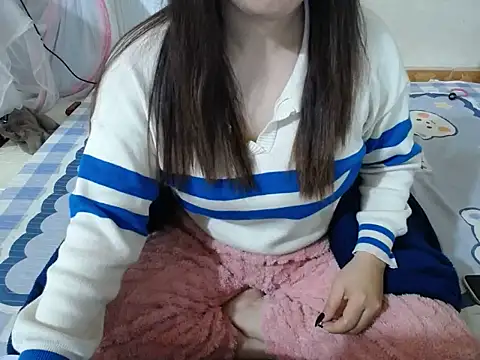 Snapshot of -Mimiu- chatting on January 14, 2026, 3:06 pm -Mimiu- online show from January 14, 2026, 3:06 pm