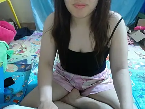 Snapshot of -Mimiu- chatting on March 17, 2026, 1:58 pm -Mimiu- online show from March 17, 2026, 1:58 pm