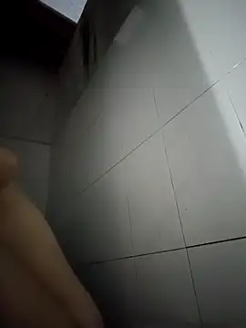 Snapshot of Anna-2k chatting on March 2, 2026, 11:17 am Anna-2k online show from March 2, 2026, 11:17 am