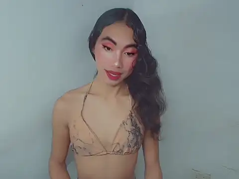 Massivecockfiona online show from February 21, 2026, 4:24 am