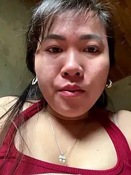 Winjr445 online show from January 9, 2026, 3:42 am