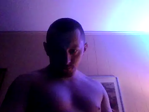 Snapshot of superfly9469xxx chatting on January 8, 2026, 9:11 am superfly9469xxx online show from January 8, 2026, 9:11 am