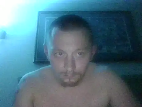 Snapshot of superfly9469xxx chatting on January 9, 2026, 11:39 pm superfly9469xxx online show from January 9, 2026, 11:39 pm