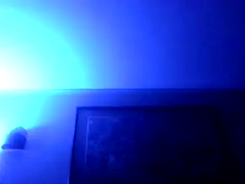 Snapshot of superfly9469xxx chatting on January 11, 2026, 6:18 am superfly9469xxx online show from January 11, 2026, 6:18 am