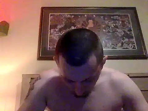 Snapshot of superfly9469xxx chatting on January 12, 2026, 4:50 am superfly9469xxx online show from January 12, 2026, 4:50 am