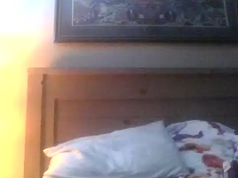 Snapshot of superfly9469xxx chatting on January 13, 2026, 8:19 am superfly9469xxx online show from January 13, 2026, 8:19 am