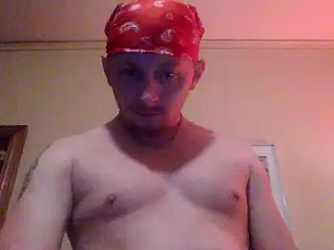 Snapshot of superfly9469xxx chatting on January 13, 2026, 11:54 pm superfly9469xxx online show from January 13, 2026, 11:54 pm