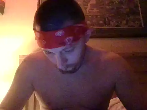 Snapshot of superfly9469xxx chatting on January 14, 2026, 8:14 pm superfly9469xxx online show from January 14, 2026, 8:14 pm