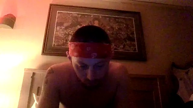 Snapshot of superfly9469xxx chatting on January 15, 2026, 12:10 pm superfly9469xxx online show from January 15, 2026, 12:10 pm