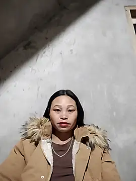 miray- online show from February 8, 2026, 11:57 am