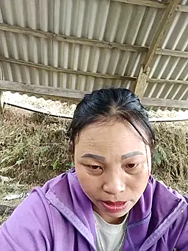 miray- online show from March 2, 2026, 5:08 am