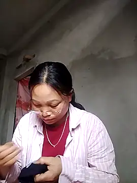 miray- online show from March 23, 2026, 1:53 am