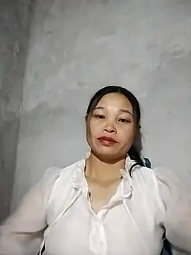 miray- online show from March 26, 2026, 2:00 pm