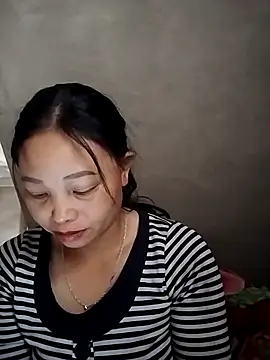 miray- online show from April 1, 2026, 6:14 am