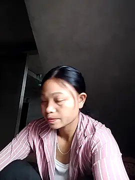 miray- online show from May 11, 2026, 3:34 am