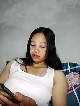 miray- online show from May 22, 2026, 8:25 pm