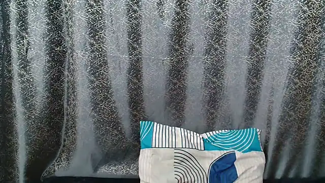 Amanda April online show from March 21, 2026, 5:16 pm